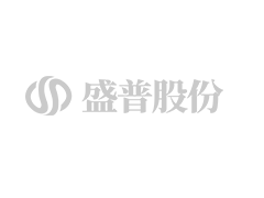 /xinwendongtai/yisenzixun/2018-04-01/19.html